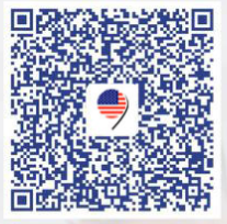 UPI QR Code